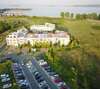 Отель Costa Bulgara Mediterranean Club Созополь-0