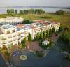 Отель Costa Bulgara Mediterranean Club Созополь-1