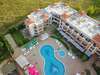 Отель Costa Bulgara Mediterranean Club Созополь-3