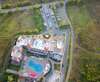 Отель Costa Bulgara Mediterranean Club Созополь-5