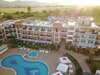 Отель Costa Bulgara Mediterranean Club Созополь-6