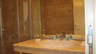 Отель Costa Bulgara Mediterranean Club Созополь Номер-студио-6