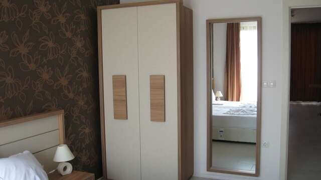 Отель Costa Bulgara Mediterranean Club Созополь-29