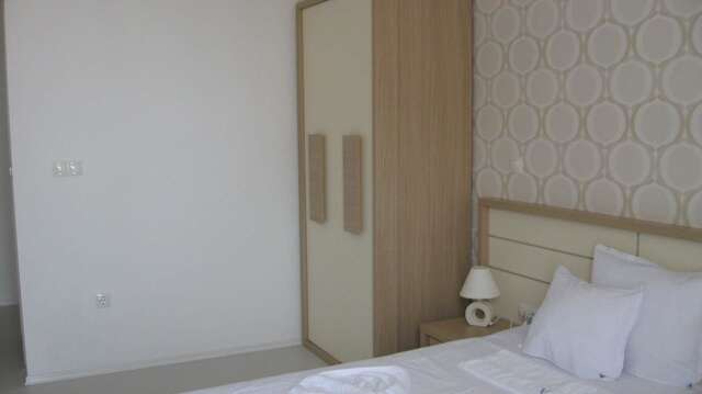 Отель Costa Bulgara Mediterranean Club Созополь-33