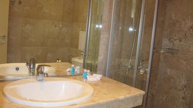 Отель Costa Bulgara Mediterranean Club Созополь-39